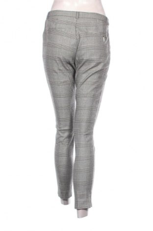 Damenhose Orsay, Größe L, Farbe Mehrfarbig, Preis € 9,99