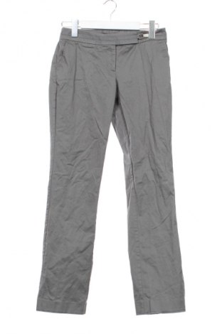 Дамски панталон Orsay, Размер S, Цвят Сив, Цена 5,62 €