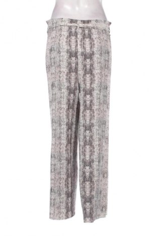 Damenhose Orsay, Größe L, Farbe Mehrfarbig, Preis € 9,99