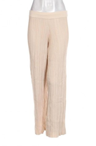 Damenhose Orsay, Größe M, Farbe Beige, Preis 8,99 €