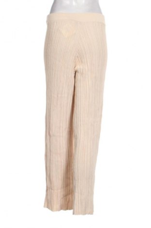 Damenhose Orsay, Größe M, Farbe Beige, Preis 8,99 €