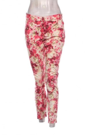Дамски панталон Orsay, Размер M, Цвят Многоцветен, Цена 6,13 €