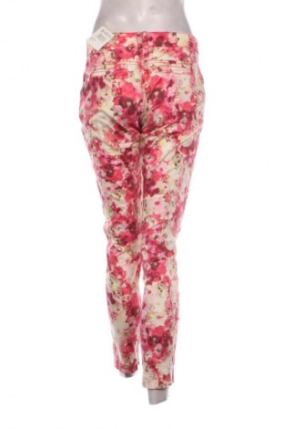 Дамски панталон Orsay, Размер M, Цвят Многоцветен, Цена 6,13 €