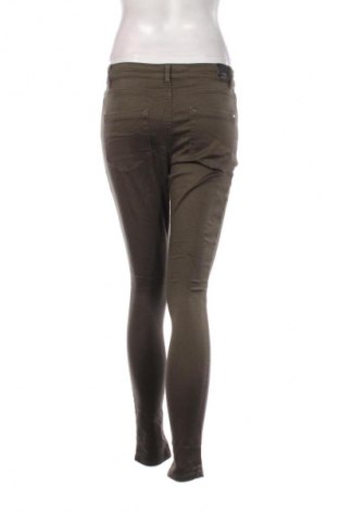 Dámske nohavice Orsay, Veľkosť M, Farba Zelená, Cena  9,95 €