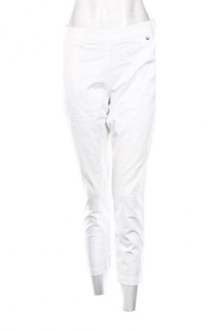 Női nadrág Orsay, Méret L, Szín Fehér, Ár 6 123 Ft