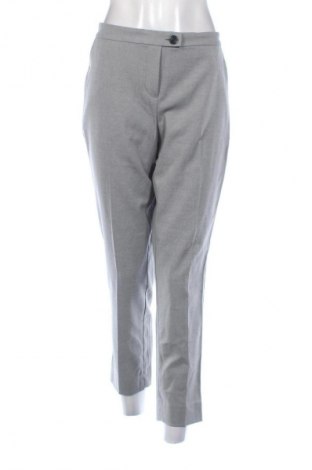 Dámské kalhoty  Orsay, Velikost M, Barva Šedá, Cena  420,00 Kč
