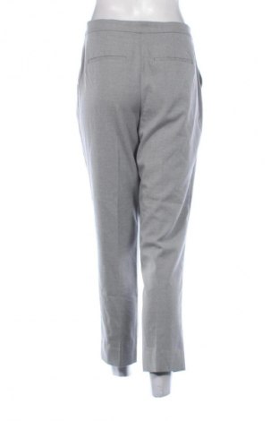 Dámské kalhoty  Orsay, Velikost M, Barva Šedá, Cena  420,00 Kč