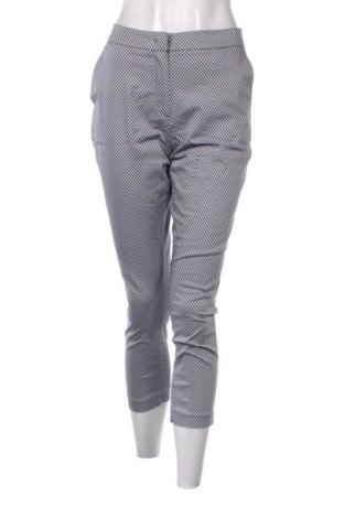 Dámské kalhoty  Orsay, Velikost M, Barva Vícebarevné, Cena  420,00 Kč