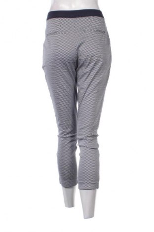 Dámské kalhoty  Orsay, Velikost M, Barva Vícebarevné, Cena  420,00 Kč