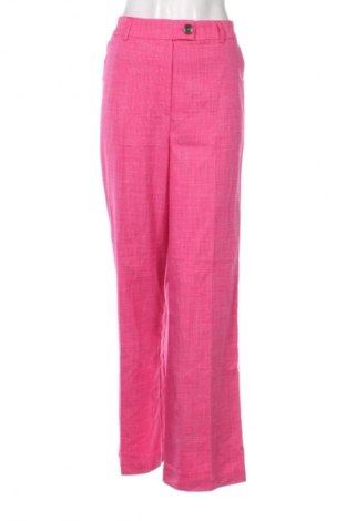 Damenhose Orsay, Größe L, Farbe Rosa, Preis € 14,83