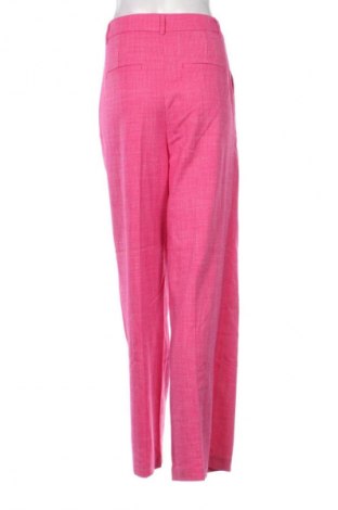 Damenhose Orsay, Größe L, Farbe Rosa, Preis € 14,83