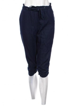 Damenhose Orsay, Größe XL, Farbe Blau, Preis € 10,58