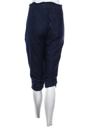 Damenhose Orsay, Größe XL, Farbe Blau, Preis € 10,58