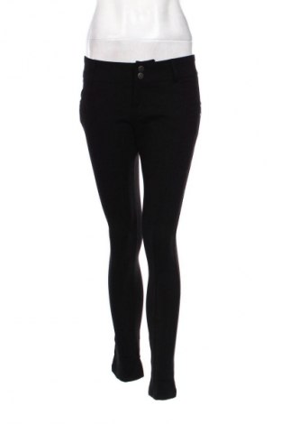 Γυναικείο παντελόνι Orsay, Μέγεθος S, Χρώμα Μαύρο, Τιμή 23,51 €