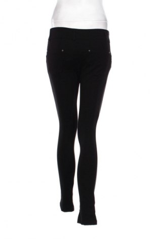 Γυναικείο παντελόνι Orsay, Μέγεθος S, Χρώμα Μαύρο, Τιμή 23,51 €