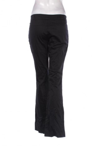 Dámské kalhoty  Orsay, Velikost XL, Barva Černá, Cena  419,00 Kč