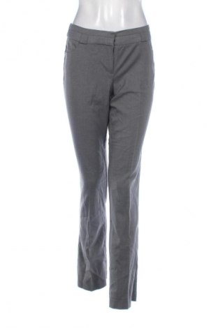 Damenhose Orsay, Größe L, Farbe Grau, Preis 15,00 €