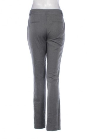 Damenhose Orsay, Größe L, Farbe Grau, Preis 15,00 €
