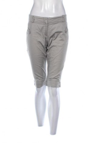Damskie spodnie Orsay, Rozmiar M, Kolor Szary, Cena 80,38 zł