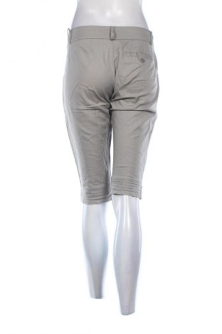 Damskie spodnie Orsay, Rozmiar M, Kolor Szary, Cena 80,38 zł