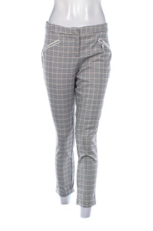 Γυναικείο παντελόνι Orsay, Μέγεθος M, Χρώμα Πολύχρωμο, Τιμή 15,00 €