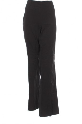 Γυναικείο παντελόνι Orwell, Μέγεθος XL, Χρώμα Μαύρο, Τιμή 5,99 €