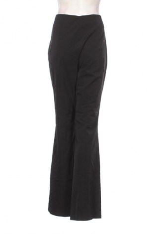 Γυναικείο παντελόνι Orwell, Μέγεθος XL, Χρώμα Μαύρο, Τιμή 5,99 €