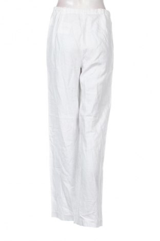 Női nadrág Oui, Méret M, Szín Fehér, Ár 7 259 Ft