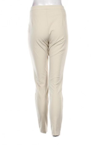 Dámske nohavice Oui, Veľkosť L, Farba Béžová, Cena  12,95 €