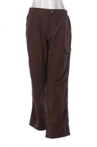 Damenhose Outback, Größe M, Farbe Braun, Preis 28,00 €