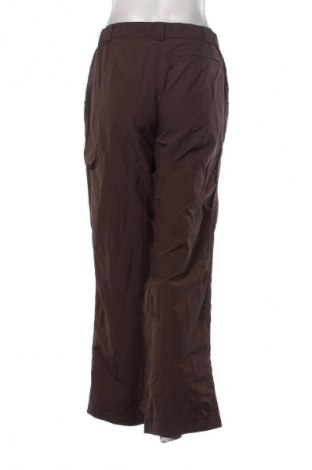 Damenhose Outback, Größe M, Farbe Braun, Preis 28,00 €