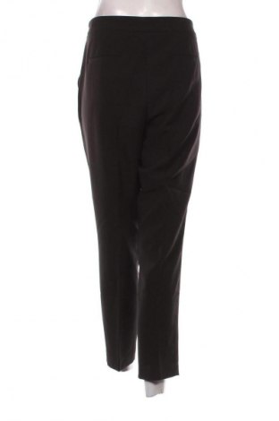 Γυναικείο παντελόνι Oviesse, Μέγεθος L, Χρώμα Μαύρο, Τιμή 15,00 €