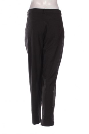 Pantaloni de femei Oysho, Mărime XL, Culoare Negru, Preț 248,00 Lei