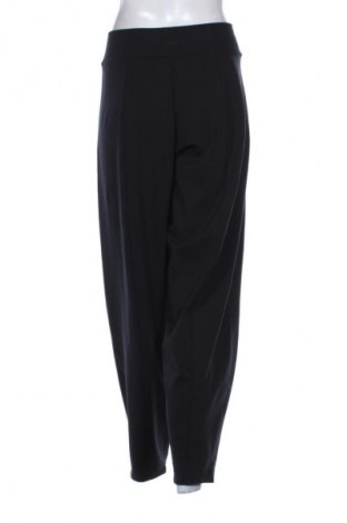 Dámské kalhoty  Oysho, Velikost S, Barva Černá, Cena  595,00 Kč