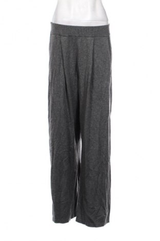 Női nadrág Oysho, Méret M, Szín Szürke, Ár 8 678 Ft