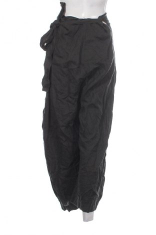 Damenhose Oysho, Größe M, Farbe Schwarz, Preis € 27,99