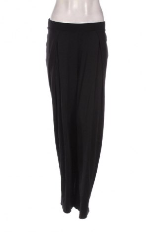 Dámské kalhoty  Oysho, Velikost M, Barva Černá, Cena  592,00 Kč