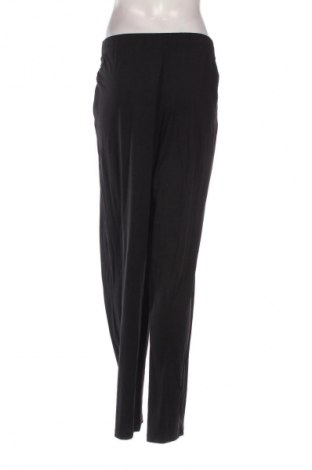 Dámské kalhoty  Oysho, Velikost M, Barva Černá, Cena  592,00 Kč