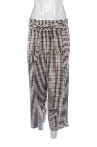 Dámské kalhoty  Page One, Velikost M, Barva Vícebarevné, Cena  425,00 Kč