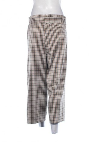 Dámské kalhoty  Page One, Velikost M, Barva Vícebarevné, Cena  425,00 Kč