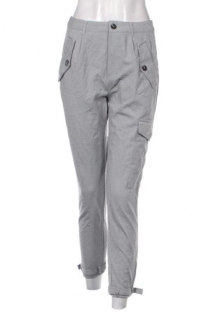 Női nadrág Page One, Méret M, Szín Szürke, Ár 2 769 Ft