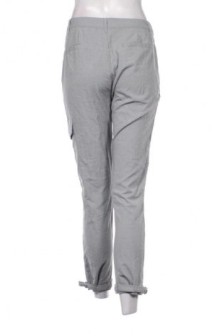 Női nadrág Page One, Méret M, Szín Szürke, Ár 2 769 Ft