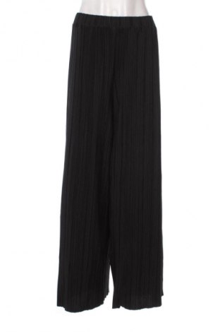 Női nadrág Page One, Méret XL, Szín Fekete, Ár 4 709 Ft