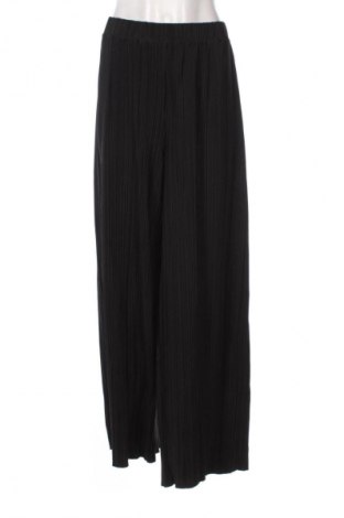 Női nadrág Page One, Méret XL, Szín Fekete, Ár 4 709 Ft