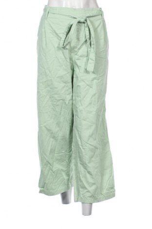 Dámske nohavice Page One, Veľkosť 3XL, Farba Zelená, Cena  7,95 €