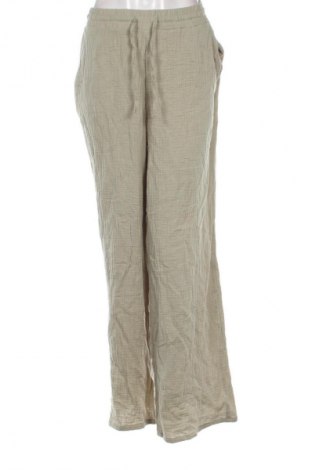 Dámske nohavice Page One, Veľkosť XL, Farba Zelená, Cena  13,95 €