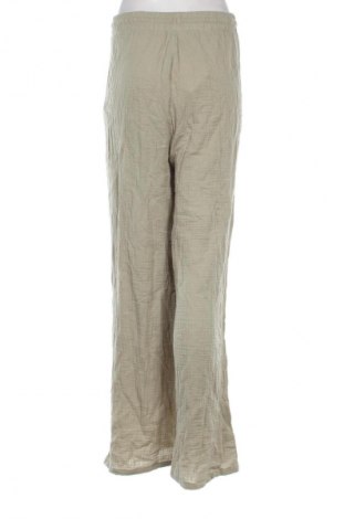 Dámske nohavice Page One, Veľkosť XL, Farba Zelená, Cena  13,95 €