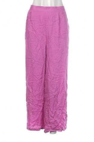 Damenhose Page One, Größe XL, Farbe Rosa, Preis € 15,99