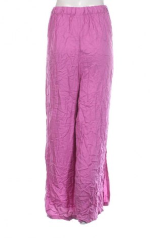 Damenhose Page One, Größe XL, Farbe Rosa, Preis € 15,99