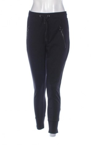 Dámské kalhoty  Page One, Velikost S, Barva Modrá, Cena  419,00 Kč